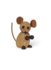 The City Mouse by Spring Copenhagen