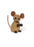 The City Mouse by Spring Copenhagen