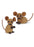 The City Mouse by Spring Copenhagen