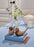 Soulmates - Blue by Spring Copenhagen