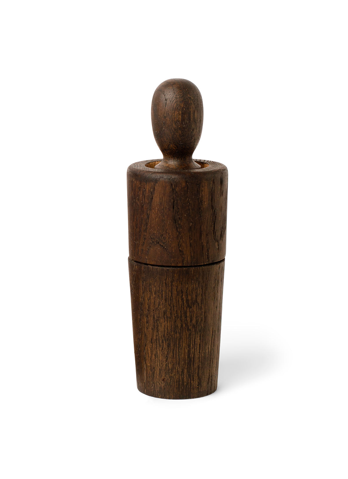 Mini Mr. Pepper by Spring Copenhagen