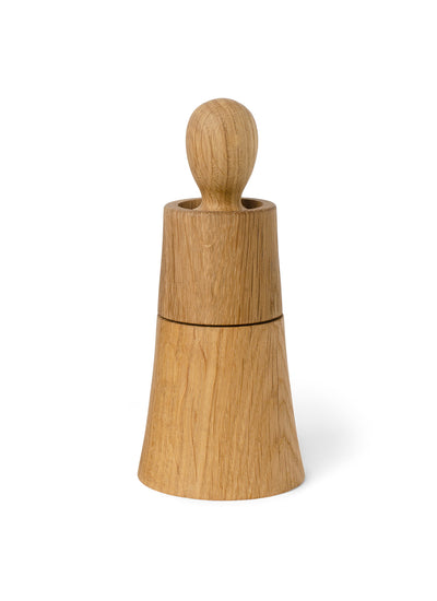 Mini Mrs. Salt by Spring Copenhagen