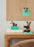 Pixi by Spring Copenhagen