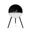 Le Feu Eye - Black by Le Feu