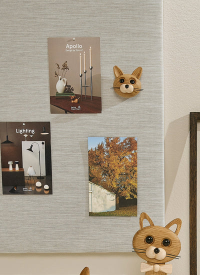 Magnetic Lucky by Spring Copenhagen