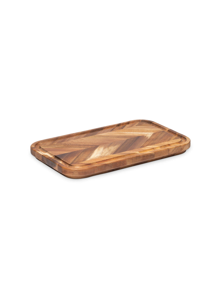 Spring Board - Small by Spring Copenhagen — The Modern Shop
