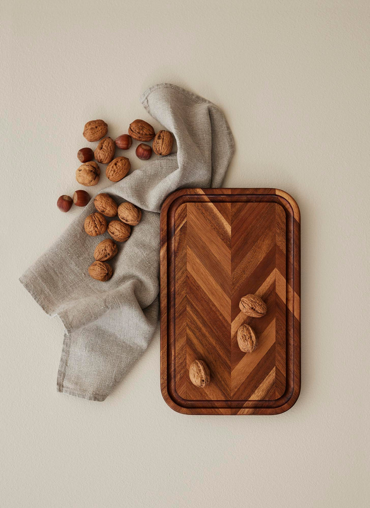 Spring Board - Small by Spring Copenhagen