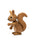 Peanut by Spring Copenhagen