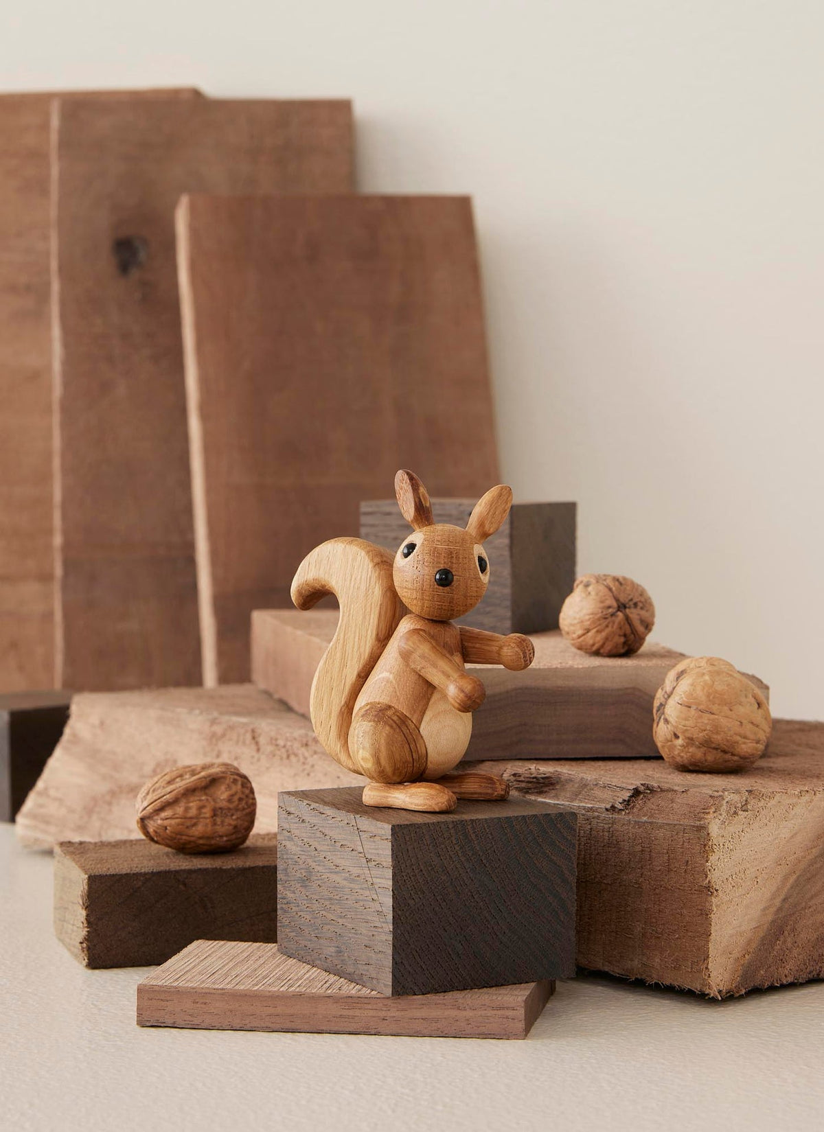 Peanut by Spring Copenhagen