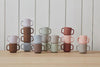 Kappu Cup - Pack of 2 by OYOY MINI