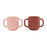 Kappu Cup - Pack of 2 by OYOY MINI