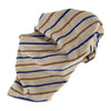 Raita Towel Large- 100 x 150 cm by OYOY