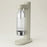 Stelton Brus Carbonator accessory for soda making, black and stainless steel design, used for carbonating beverages.