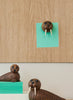 Magnetic Wally by Spring Copenhagen