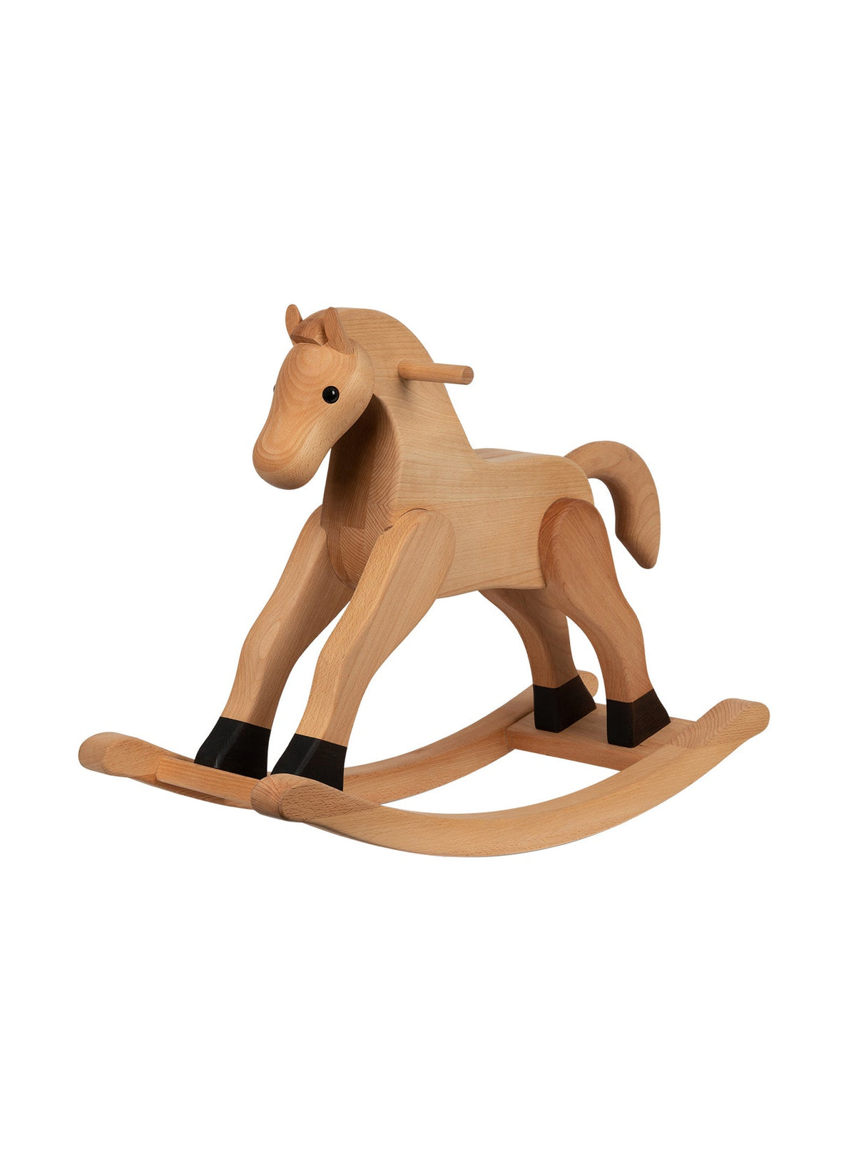 The Rocking Horse (large) by Spring Copenhagen