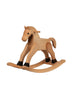 The Rocking Horse (large) by Spring Copenhagen
