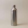 Stelton Brus Carbonator accessory with sleek stainless steel design for efficient soda carbonation.