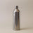 Stelton Brus Carbonator accessory with sleek stainless steel design for efficient soda carbonation.