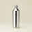 Brus Carbonator accessory by Stelton, featuring sleek stainless steel design for carbonating beverages.