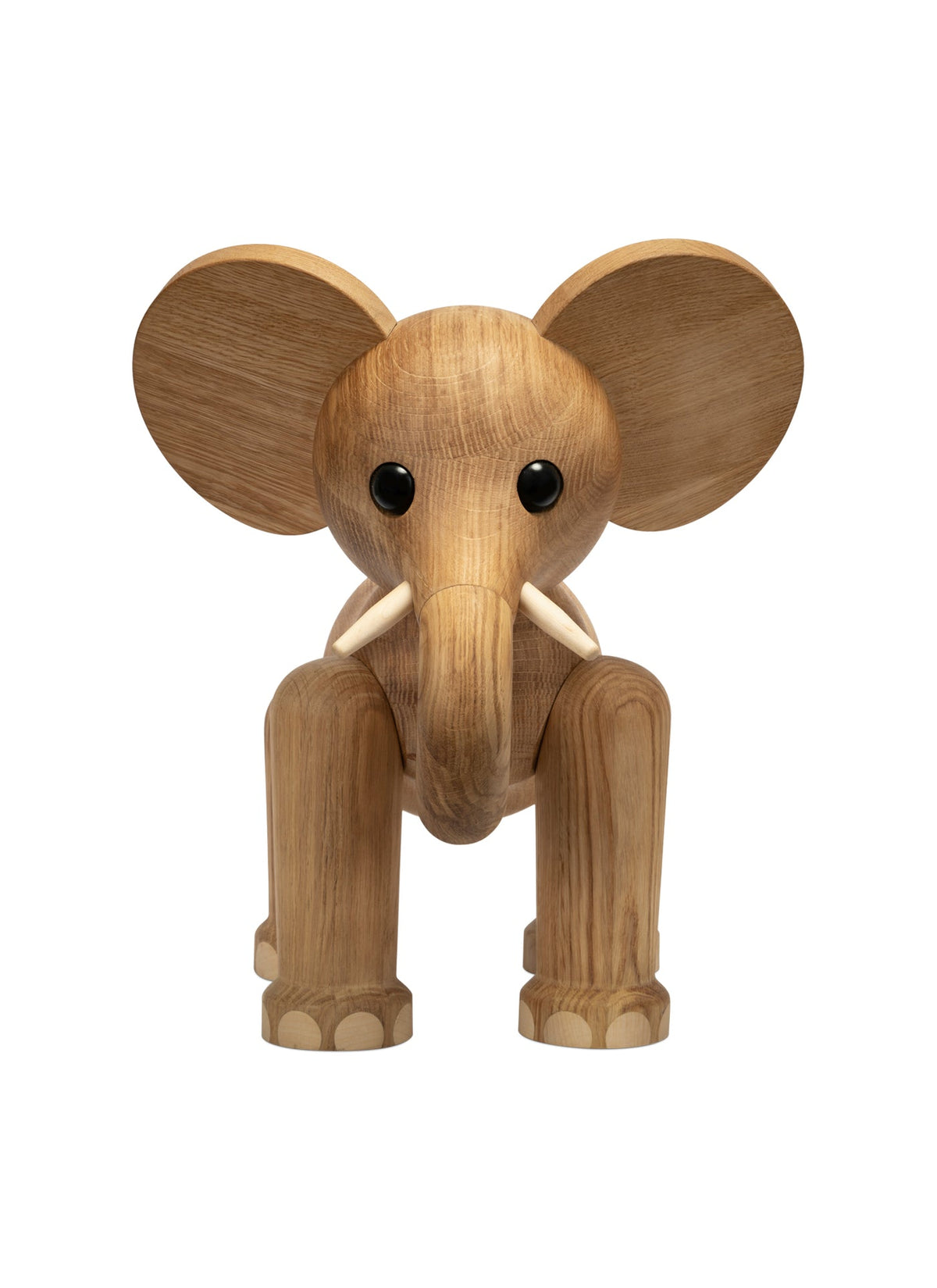 Tembo by Spring Copenhagen