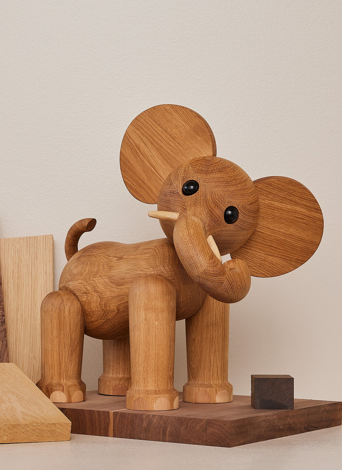Tembo by Spring Copenhagen