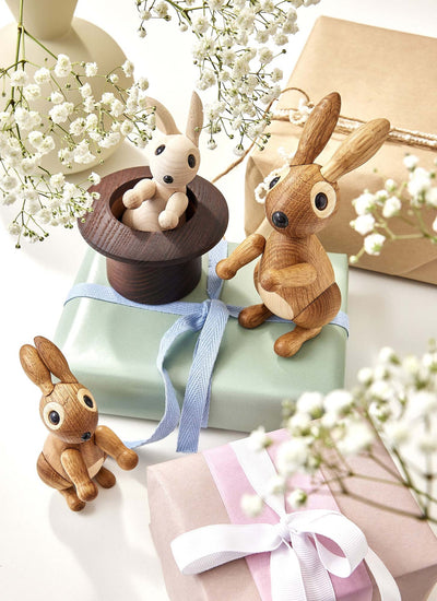 Bounce by Spring Copenhagen