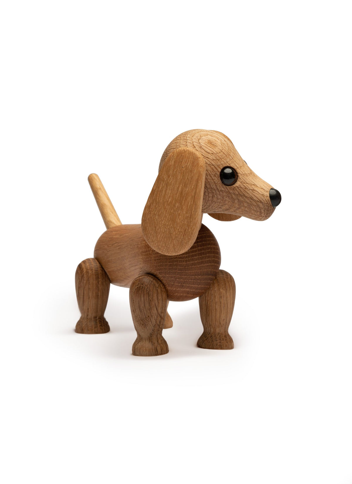 Amigo by Spring Copenhagen