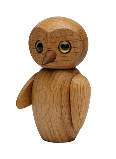 Clever by Spring Copenhagen