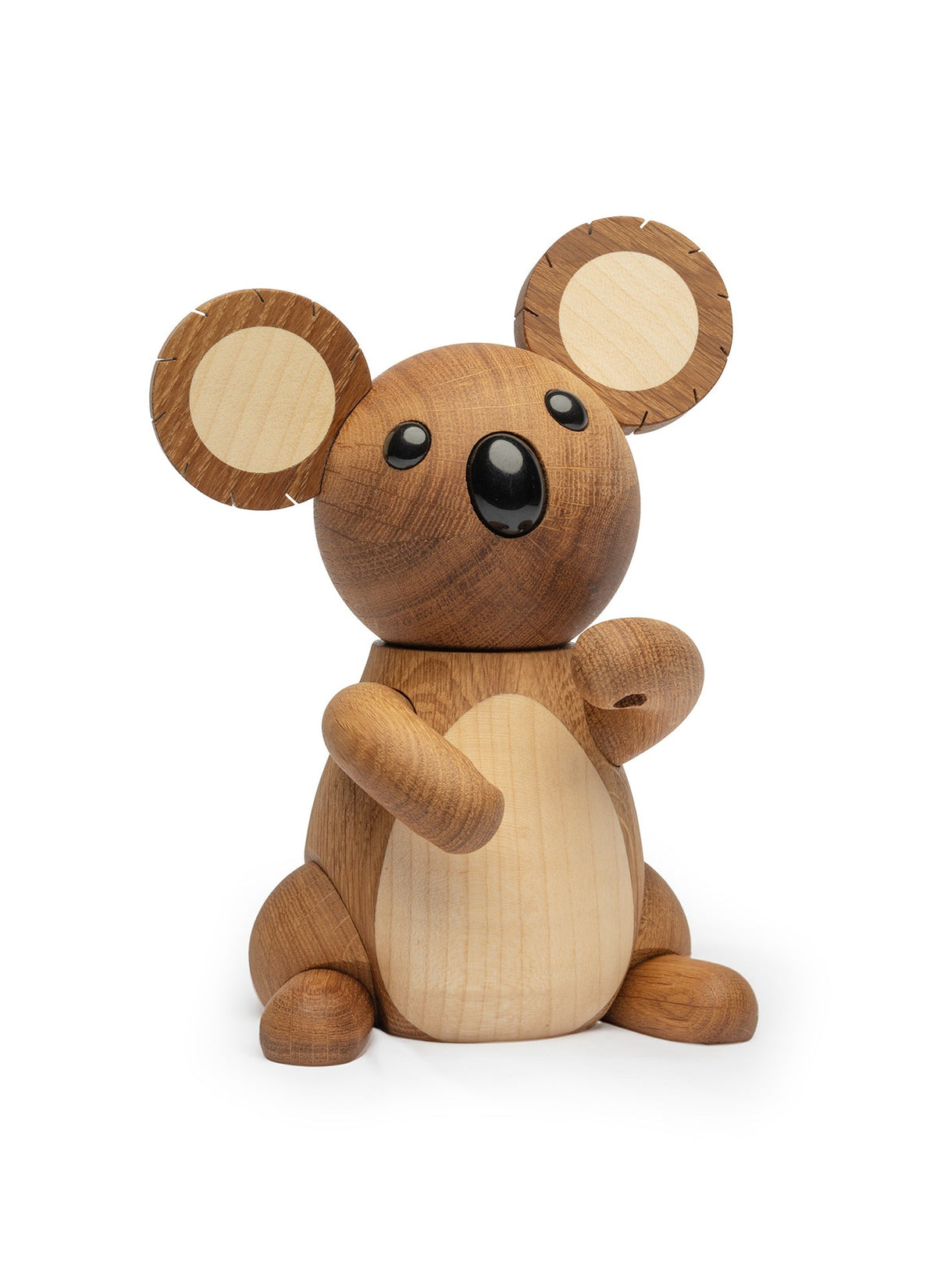 Aussie by Spring Copenhagen