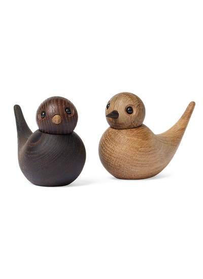 Sweeties by Spring Copenhagen