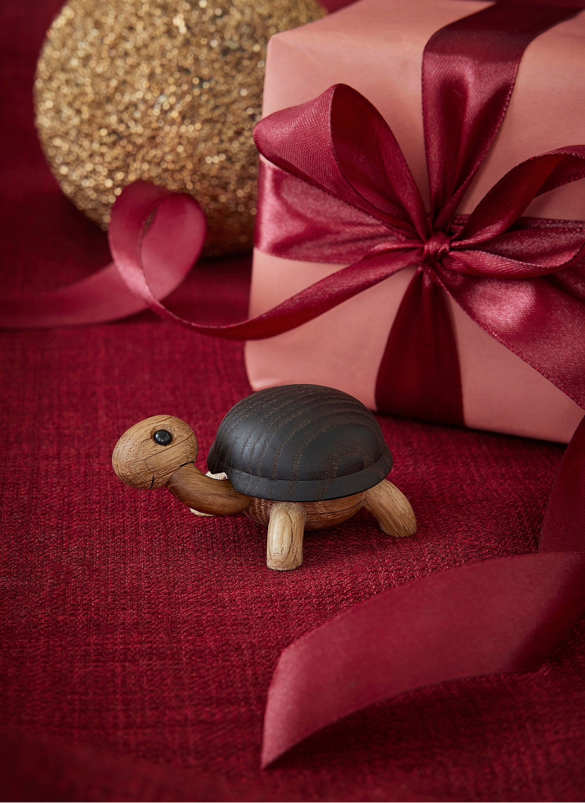 Sporty by Spring Copenhagen