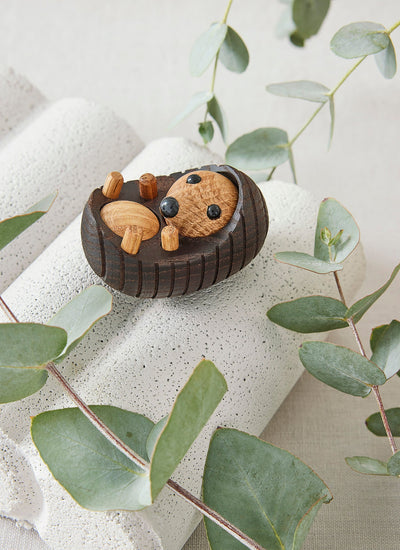 Spike by Spring Copenhagen