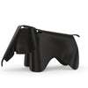 Eames Elephant RE by Vitra