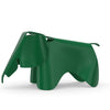 Eames Elephant RE by Vitra