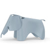 Eames Elephant RE by Vitra
