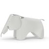 Eames Elephant RE by Vitra