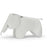 Eames Elephant RE by Vitra