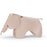 Eames Elephant RE by Vitra