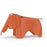 Eames Elephant RE by Vitra