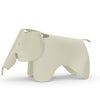 Eames Elephant RE by Vitra