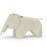 Eames Elephant RE by Vitra