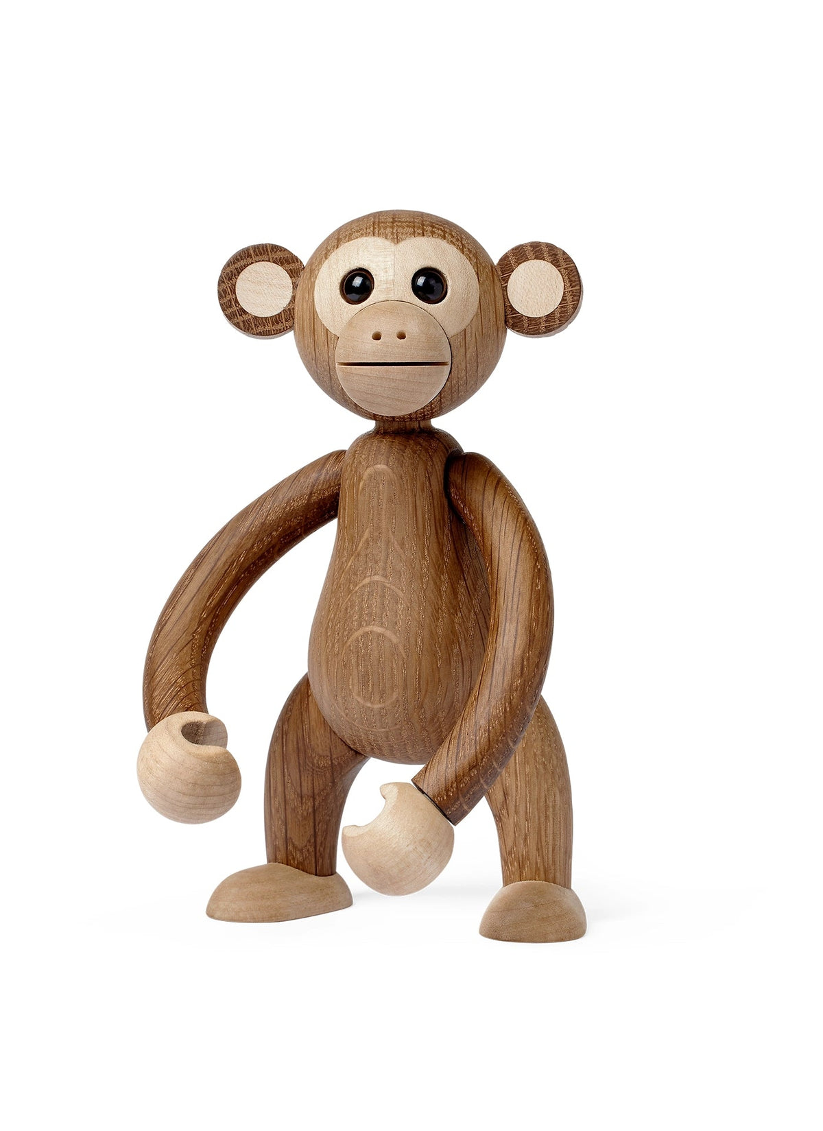 Mojo by Spring Copenhagen