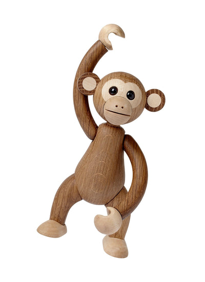 Mojo by Spring Copenhagen