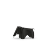 Eames Elephant (small) RE by Vitra