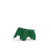 Eames Elephant (small) RE by Vitra
