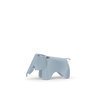 Eames Elephant (small) RE by Vitra