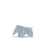 Eames Elephant (small) RE by Vitra