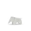 Eames Elephant (small) RE by Vitra