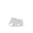 Eames Elephant (small) RE by Vitra