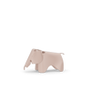 Eames Elephant (small) RE by Vitra